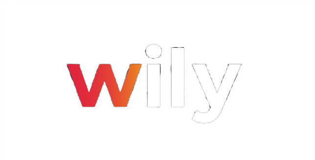 wily-logo 1